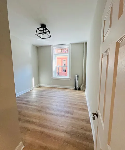 38 Hemenway St #2 — Photo 9