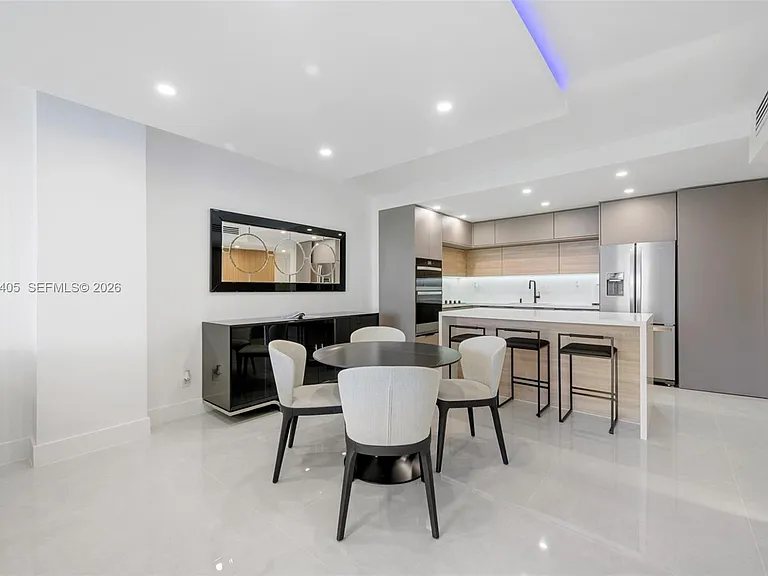 19370 Collins Ave #507 — Photo 6