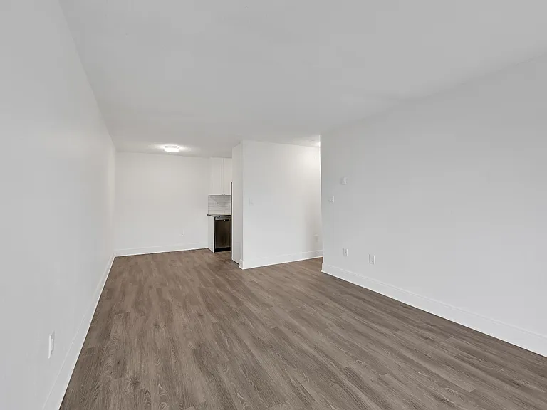 855 Ellery St #107 — Photo 13