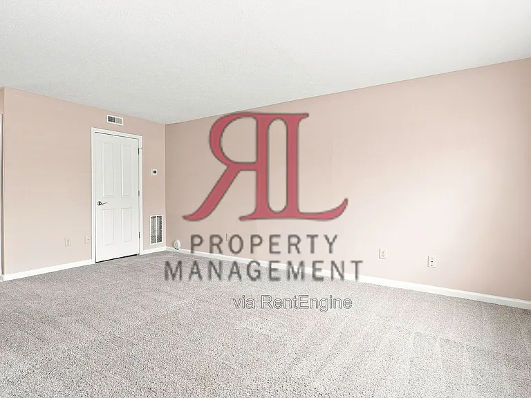 5502 Kenneylane Blvd — Photo 7