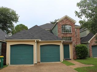 421 Friday Harbour, Ridgeland, MS 39157