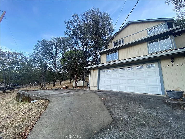 19473 Donkey Hill Rd — Photo 3
