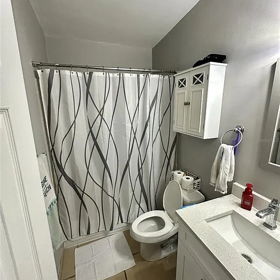 15398 2nd St E — Photo 16