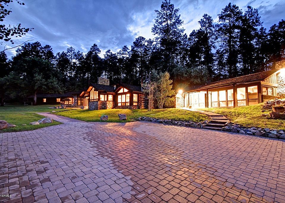 1st image of 3235 W Homestead Ln