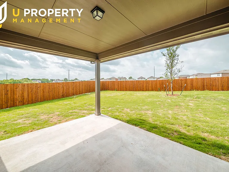 503 Virginia Way — Photo 32