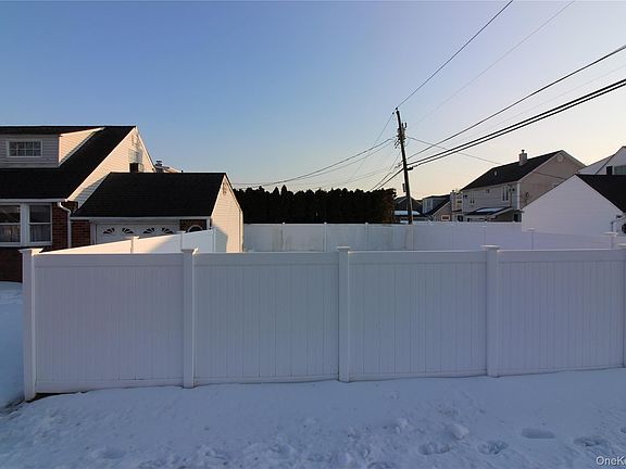 4th image of 76 Vincent Road