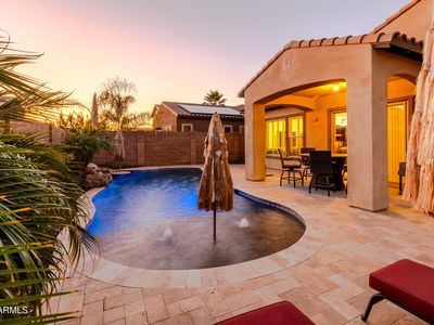 15905 W CORTEZ Street, Surprise, AZ, 85379