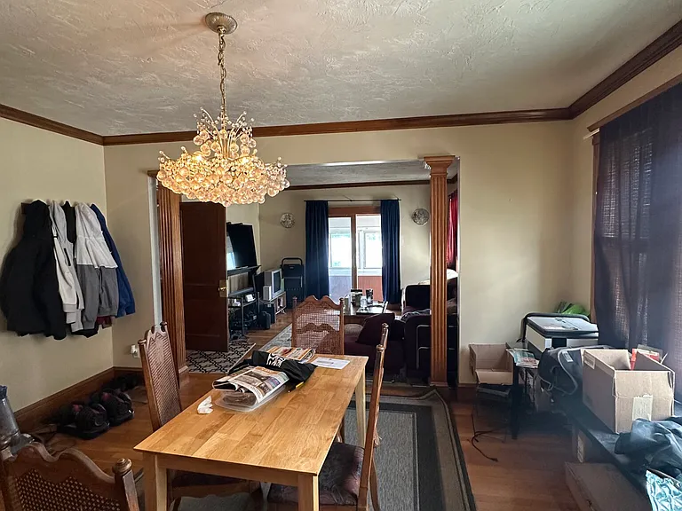 266 Market St — Photo 8