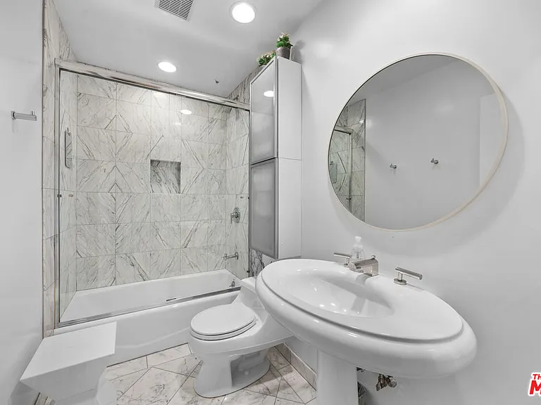 1515 S Beverly Dr #202 — Photo 19