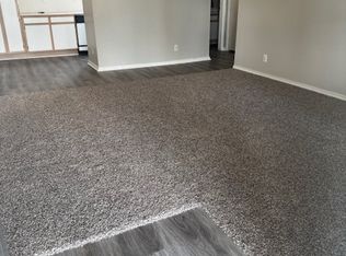 902 S Loop 499 #A-6, Harlingen, TX 78550