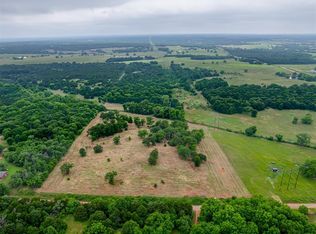 0 N 3430th Rd, Chandler, OK 74834