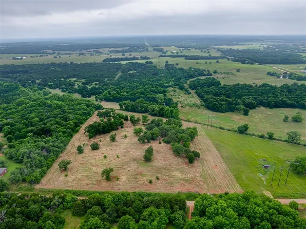 0 N 3430th Rd, Chandler, OK 74834