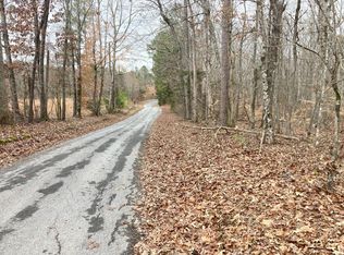 0 Cottonport Ferry Rd, Decatur, TN 37322