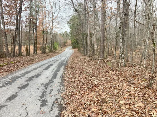 0 Cottonport Ferry Rd, Decatur, TN 37322