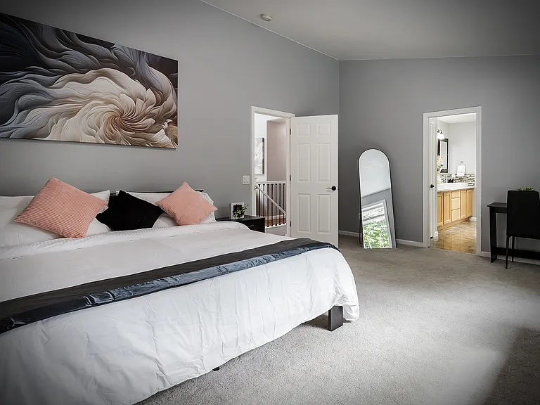 3541 SW Wonderview Ave #7/3 — Photo 23