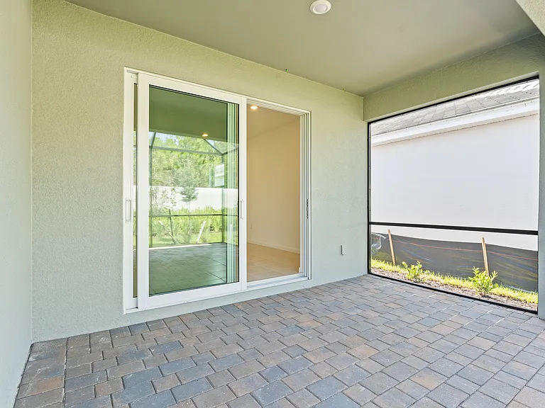 25929 Bimini Sands Ct — Photo 15
