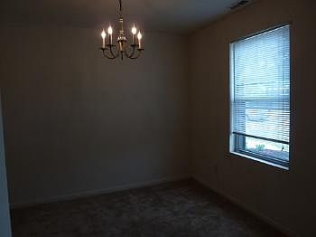 3rd image of 6921 E Tanners Creek Dr