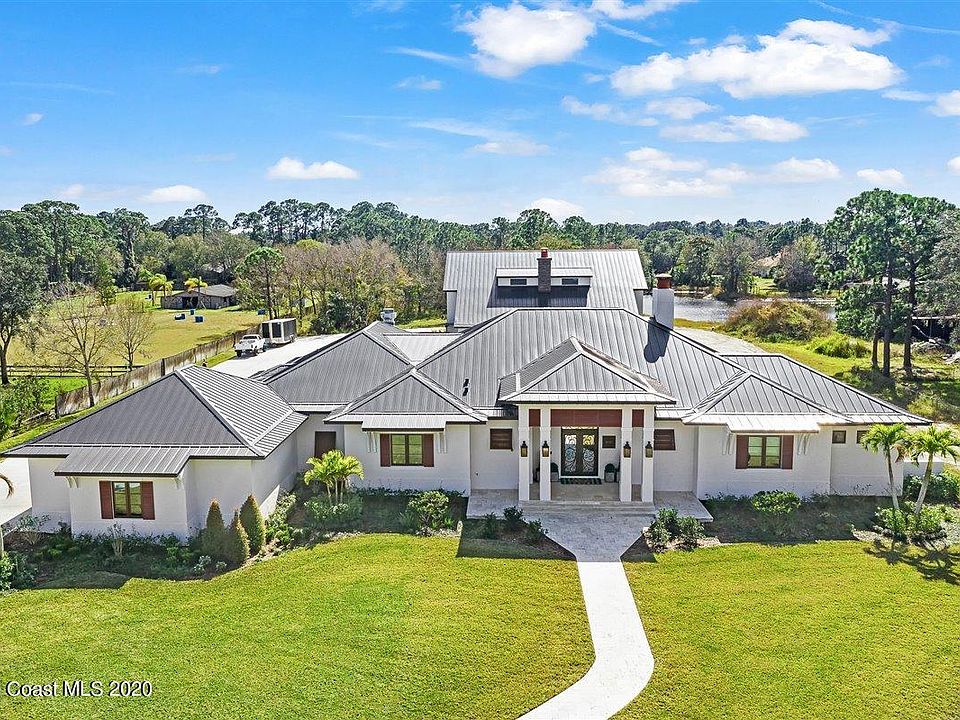 4025 Lake Washington Rd, Melbourne, FL 32934 MLS 896509 Zillow