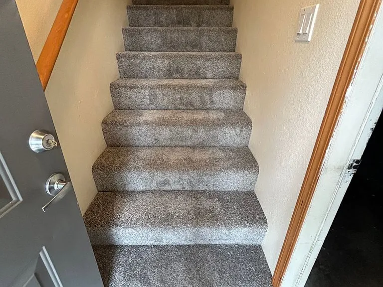 3412 SE Vineyard Rd #1 — Photo 5