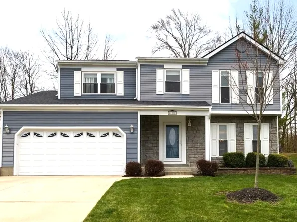 819 Crocus Ln, Taylor Mill, KY 41015