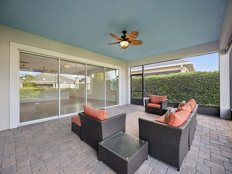 5013 E Fountainwood Dr — Photo 28