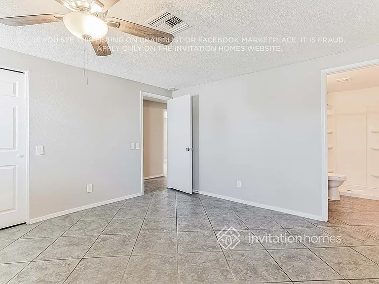 1616 W Los Arboles Pl — Photo 8