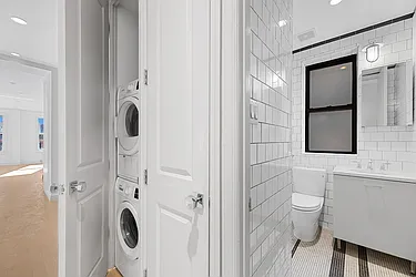 Rented by REAL New York