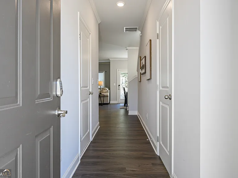 2059 Pinnacle Walk Dr — Photo 5