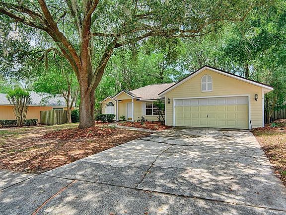3rd image of 7605 SW 51st Blvd