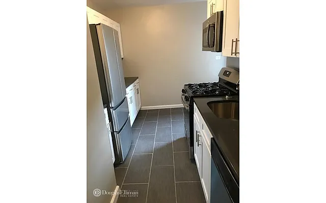 Sold by Douglas Elliman | media 3