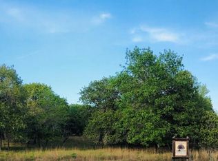 531 Arbor Vw, Adkins, TX 78101