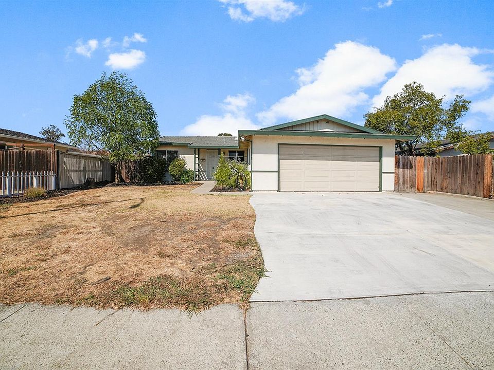 1st image of 125 San Joaquin Ct