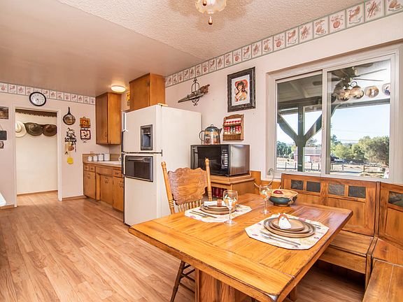 5th image of 2026 San Diego Ave