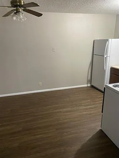410 George Street — Photo 4
