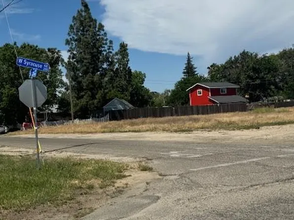 151 W Syracuse Ave, Turlock, CA 95380