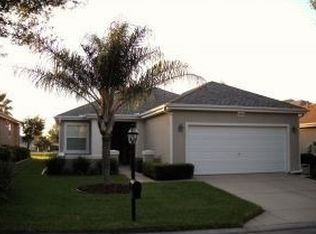 13260 SE 92nd Court Rd, Summerfield, FL 34491