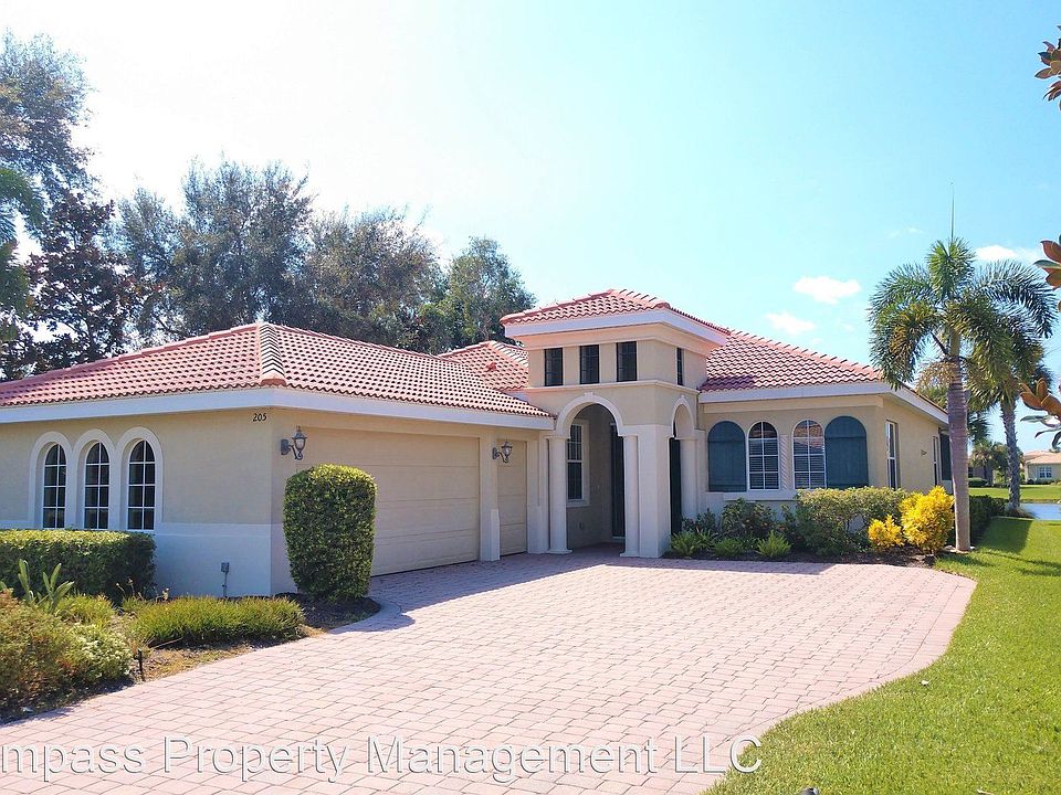 1st image of 205 Cipriani Way #8406295