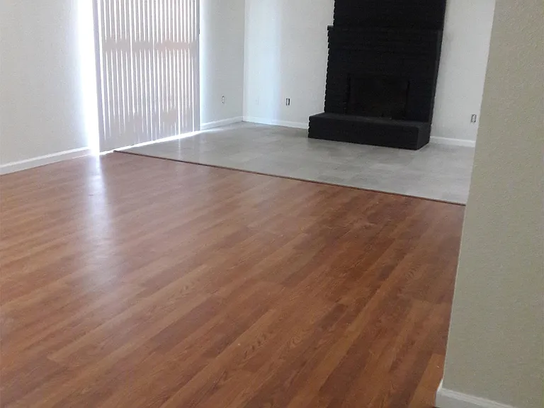 2913 Sugarpine Way — Photo 9