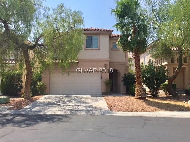 1st image of 6145 Novelty St