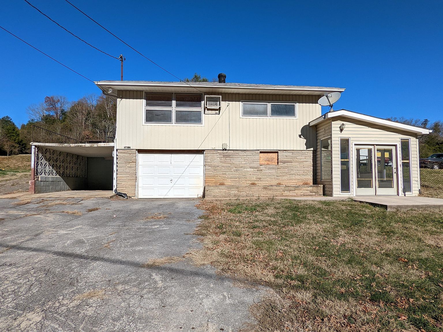 3412 Glen Alpine Rd, Kingsport, TN 37660 Zillow