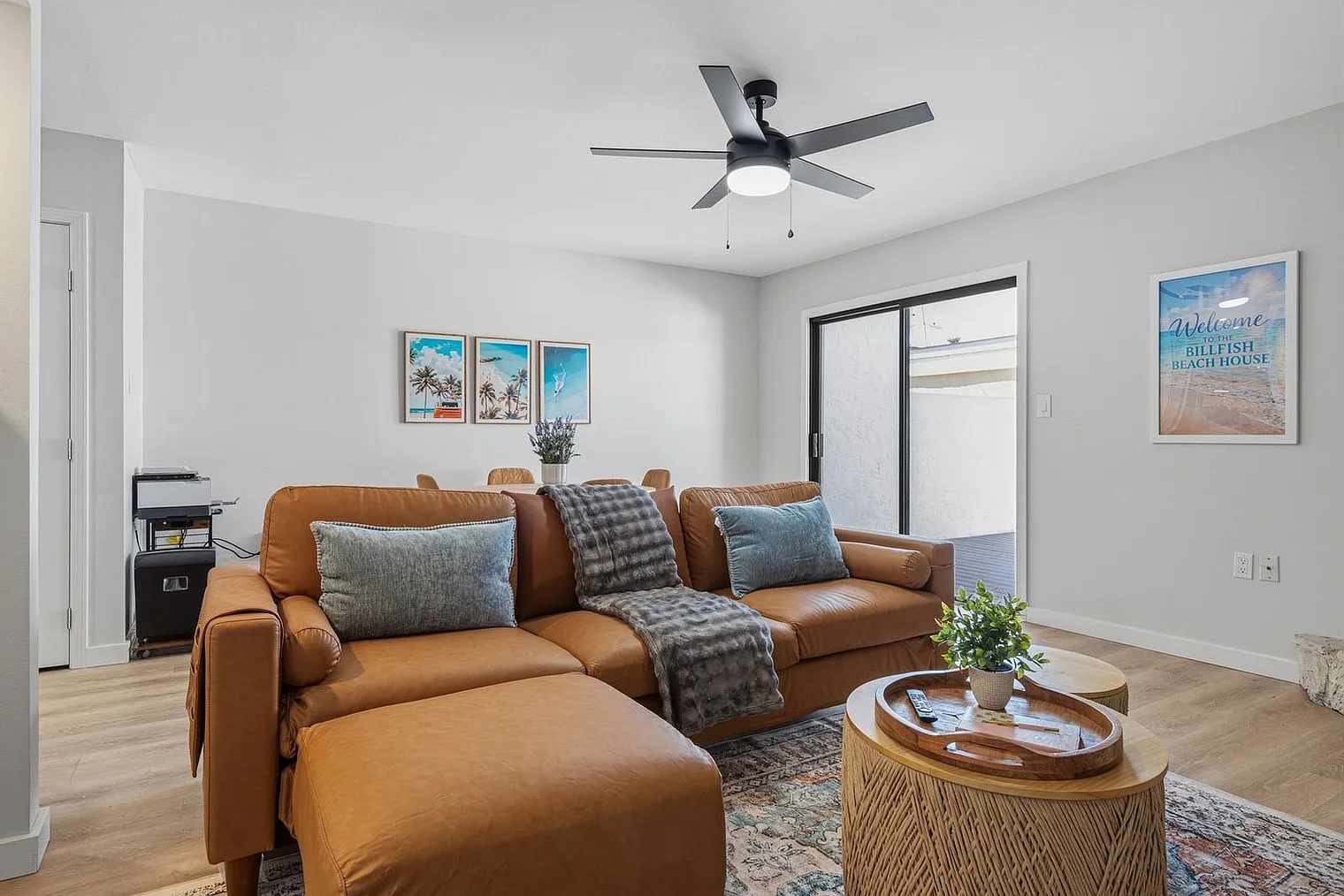 3 bed, 2.0 bath, 18298 sqft, $5,099 — Photo 1