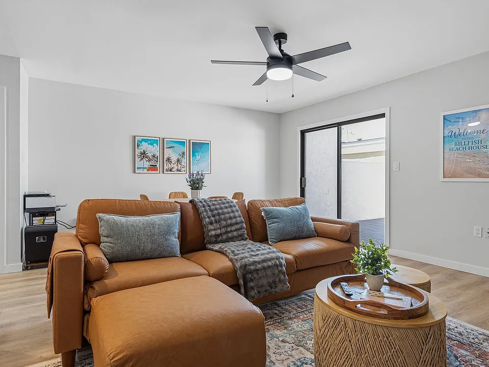 359 Billfish Ave #3-ID1537130P