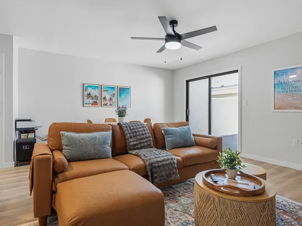 359 Billfish Ave #Id1537130p, Fort Walton Beach, FL 32548