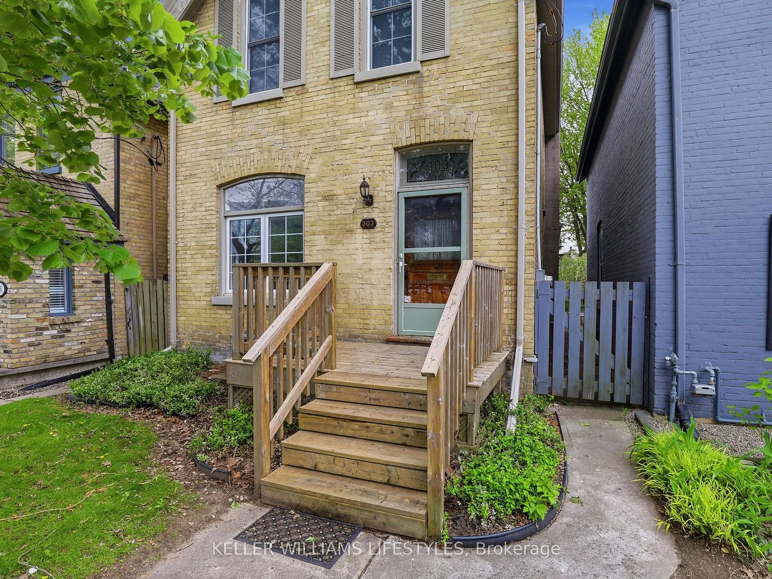 5 bed, $3,200 — Photo 2