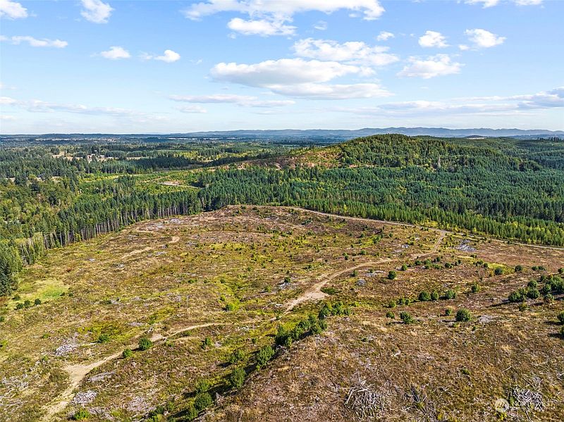 3rd image of 0 Salmon Creek Road