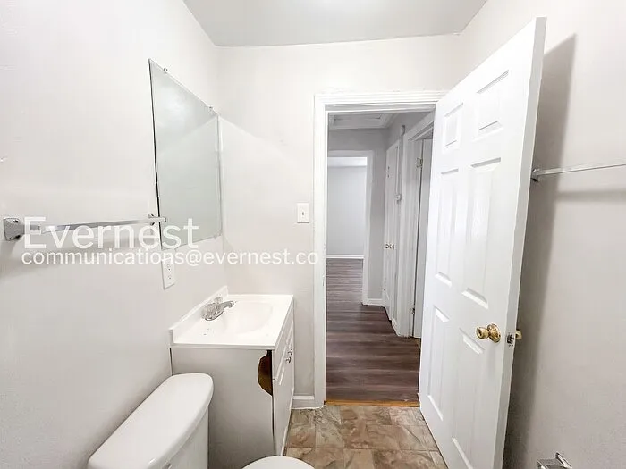 4877 Norwich Pl — Photo 14