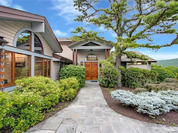 12 Mountain Brook Road, Cornwall, NY 12518