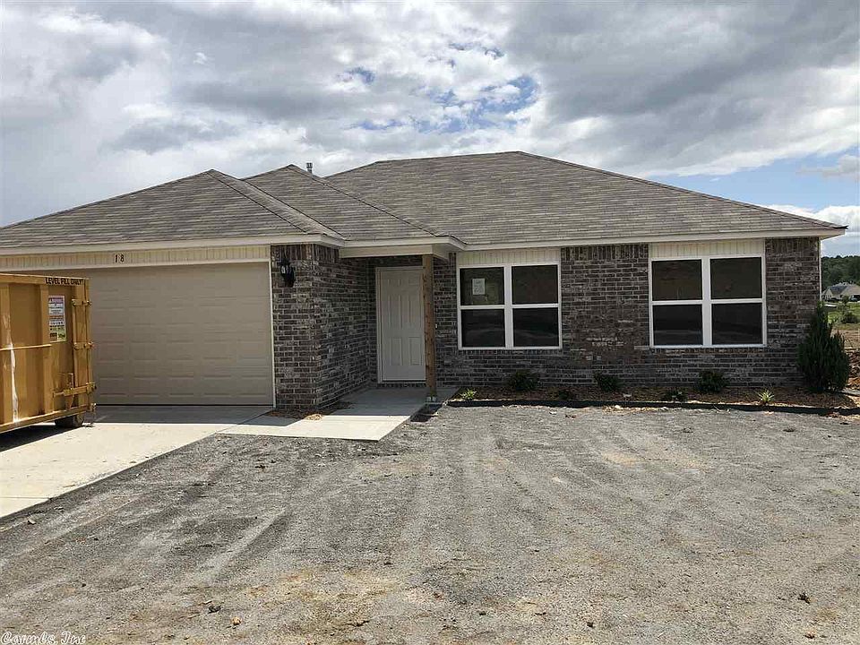 1st image of 18 Summer Wind Rd