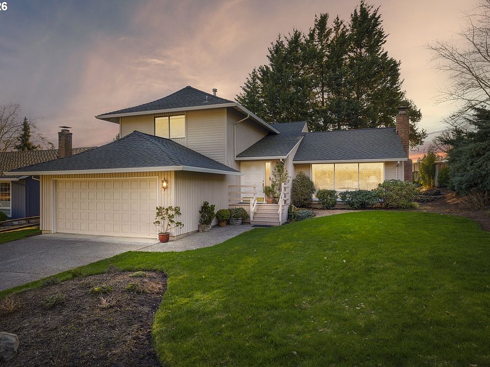 1st image of 11340 SW Viewmount Ct