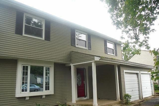 1st image of 8877 Lakefield Ct